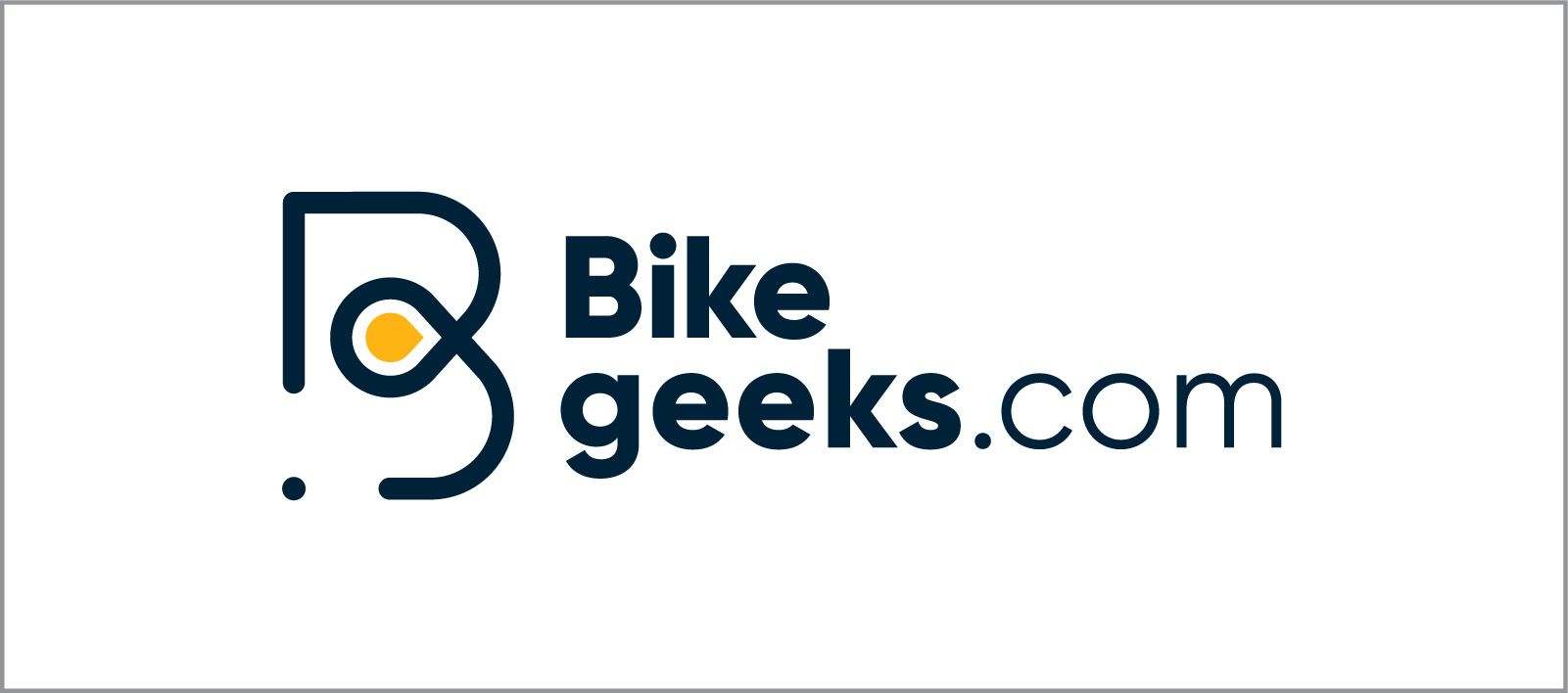 bike_geeks_logo_stacked_colour_guide.jpg