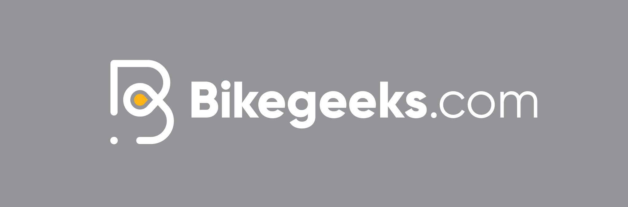 bike_geeks_logo_white_on_grey_guide.jpg